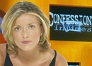 Confessions intimes