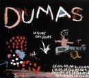Dumas - Le cours des jours