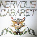 Nervous Cabaret - Nervous Cabaret