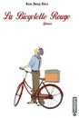 La Bicyclette Rouge