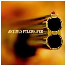 Artimus Pyledriver - Artimus Pyledriver