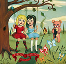 Indochine - Alice & June