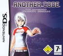 Another Code : Mémoires Doubles