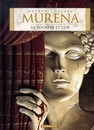 Murena - Chapitre 1er - La pourpre et l'or