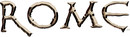 Rome - Saison 1