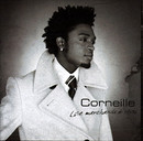 Corneille - Les Marchands de rêves
