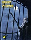 Lune de guerre