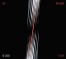 The Strokes - First Impressions of Earth