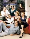 Totale Impro