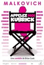 Appelez-moi Kubrick