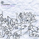 Melodium - La Tête qui Flotte