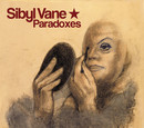 Sibyl Vane - Paradoxes
