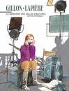 La Dernière des salles obscures