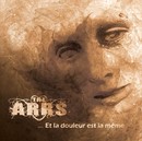 The Arrs - Et la douleur est la même