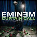Eminem - Curtain Call