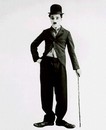 Charlot machiniste