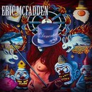 McFadden (Eric) - Dementia