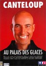 Canteloup (Nicolas) - au Palais des Glaces