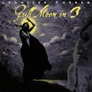 Terran (Jennifer) - Full Moon in 3