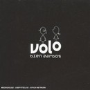 Volo - Bien zarbos