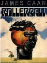 Rollerball - 1975