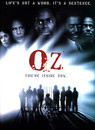 Oz - Saison 1