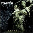 Confessor - Unraveled