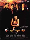 Les Joueurs