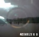 Acetate Zero - Crestfallen