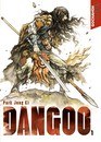 Dangoo