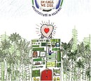 Architecture in Helsinki - In Case we Die