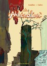 Akhénaton