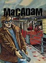 Macadam
