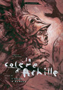 La Colère d'Achille