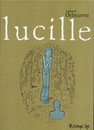 Lucille