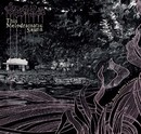 This Melodramatic Sauna - ... et les fleurs éclosent à l'ombre