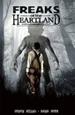 Freaks of the Heartland