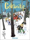 Célébritiz