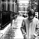Ashcroft (Richard) - Keys to the world