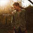 Ricour (Ben) - L'aventure