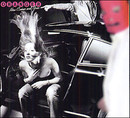 Oranger - New Comes and Goes