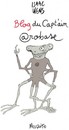 Blog du Capt'ain @robase