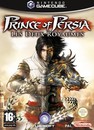 Prince of Persia - Les Deux Royaumes