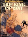 Les Tribulations du Choucas - Tome 1 - Trekking payant