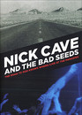 Cave (Nick) & the Bad Seeds - The Road to God Knows Where / Live at the Paradisio