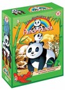 Tao Tao, les histoires de Pandi Panda