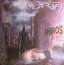 Furia - Kheros