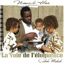 Abou Mehdi - La voie de l'éloquence