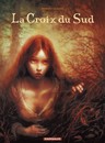 La Croix du sud