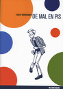 De mal en pis